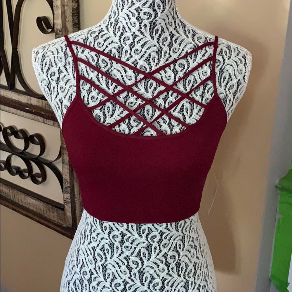 Bralette